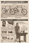 Stukenbrok Katalog 1939