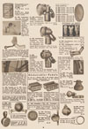 Stukenbrok Katalog 1939