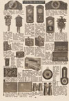 Stukenbrok Katalog 1939