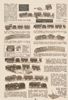 Stukenbrok Katalog 1939