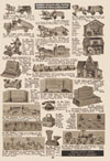 Stukenbrok Katalog 1939