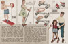 The toy yearbook 1953-1954