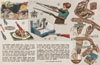 The toy yearbook 1953-1954