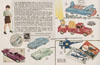 The toy yearbook 1953-1954