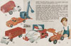 The toy yearbook 1953-1954