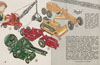 The toy yearbook 1953-1954