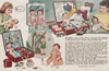 The toy yearbook 1953-1954