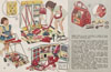 The toy yearbook 1953-1954