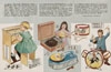 The toy yearbook 1953-1954