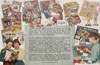 The toy yearbook 1953-1954