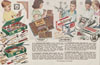 The toy yearbook 1953-1954