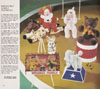 Jordan Marsh Toyland catalog 1965