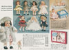 Furchgotts Toytime catalog 1956