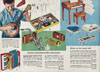 Furchgotts Toytime catalog 1956