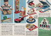 Furchgotts Toytime catalog 1956