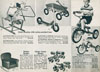 Furchgotts Toytime catalog 1956