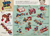 Furchgotts Toytime catalog 1956