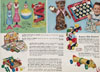 Furchgotts Toytime catalog 1956