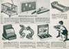 Furchgotts Toytime catalog 1956