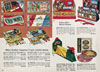 Furchgotts Toytime catalog 1956