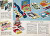 Furchgotts Toytime catalog 1956