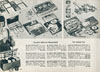 Furchgotts Toytime catalog 1956