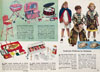 Furchgotts Toytime catalog 1956