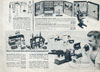 Furchgotts Toytime catalog 1956