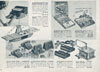 Furchgotts Toytime catalog 1956