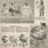 Furchgotts Toytime catalog 1958