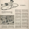 Furchgotts Toytime catalog 1958