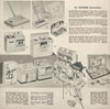 Furchgotts Toytime catalog 1958