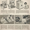 Furchgotts Toytime catalog 1958