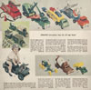 Furchgotts Toytime catalog 1958