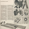 Furchgotts Toytime catalog 1958