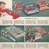 Furchgotts Toytime catalog 1958