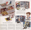 Furchgotts Toytime catalog 1958