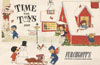 Furchgotts Toytime catalog 1959