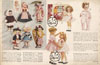 Furchgotts Toytime catalog 1959