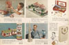 Furchgotts Toytime catalog 1959