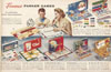 Furchgotts Toytime catalog 1959