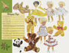 Tri-ang toys Christmas catalog 1962
