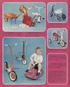 Tri-ang Toys catalog 1971