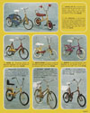 Tri-ang Toys catalog 1971