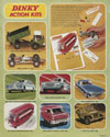 Tri-ang Toys catalog 1971