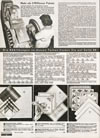 Versandhaus Leipzig Katalog Frühjahr/Sommer 1968