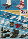 Versandhaus Leipzig Katalog Frühjahr/Sommer 1968