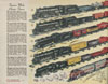 Western Auto catalog 1951