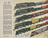 Western Auto catalog 1951