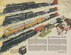 Western Auto catalog 1951